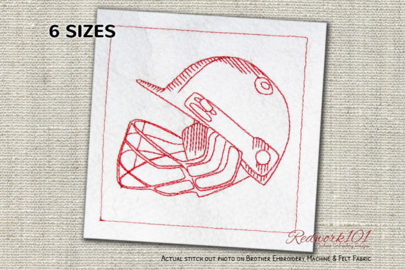Cricket Helmet Lineart Design: A Professional Review