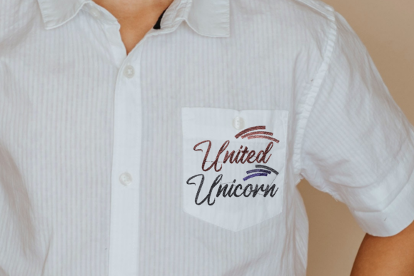 United Unicorn: A Designer's Review for Personalized Gifts